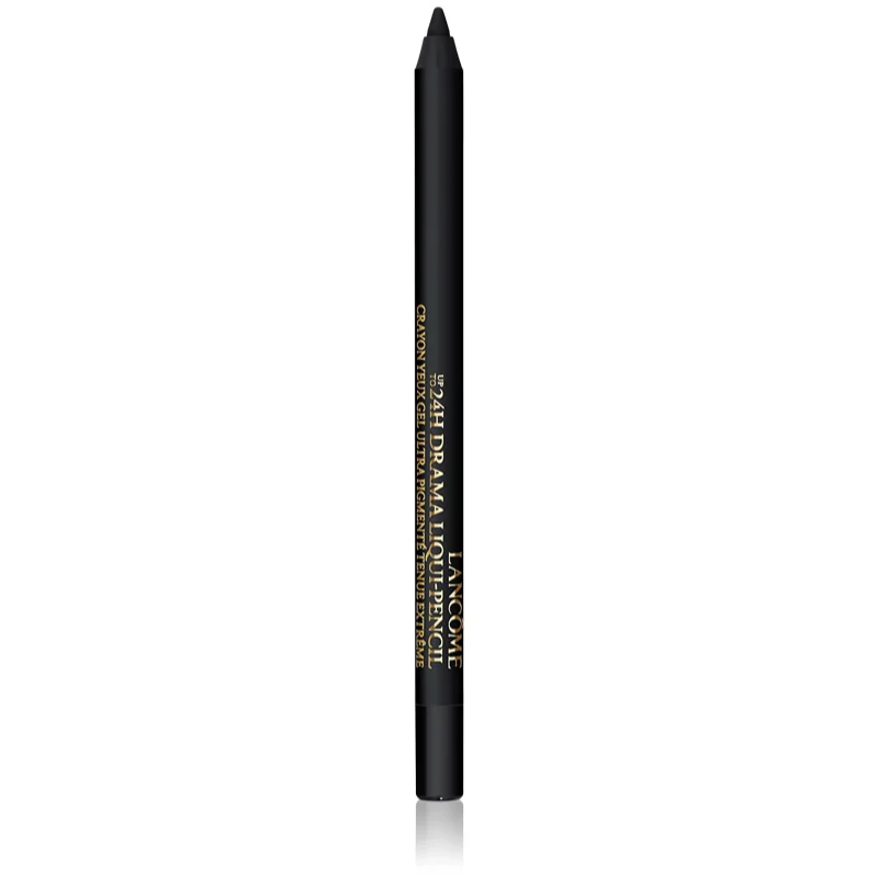 Lancôme Drama Liquid Pencil молив-гел за очи - Грим - Сравни цени от 1 магазин с безплатна доставка