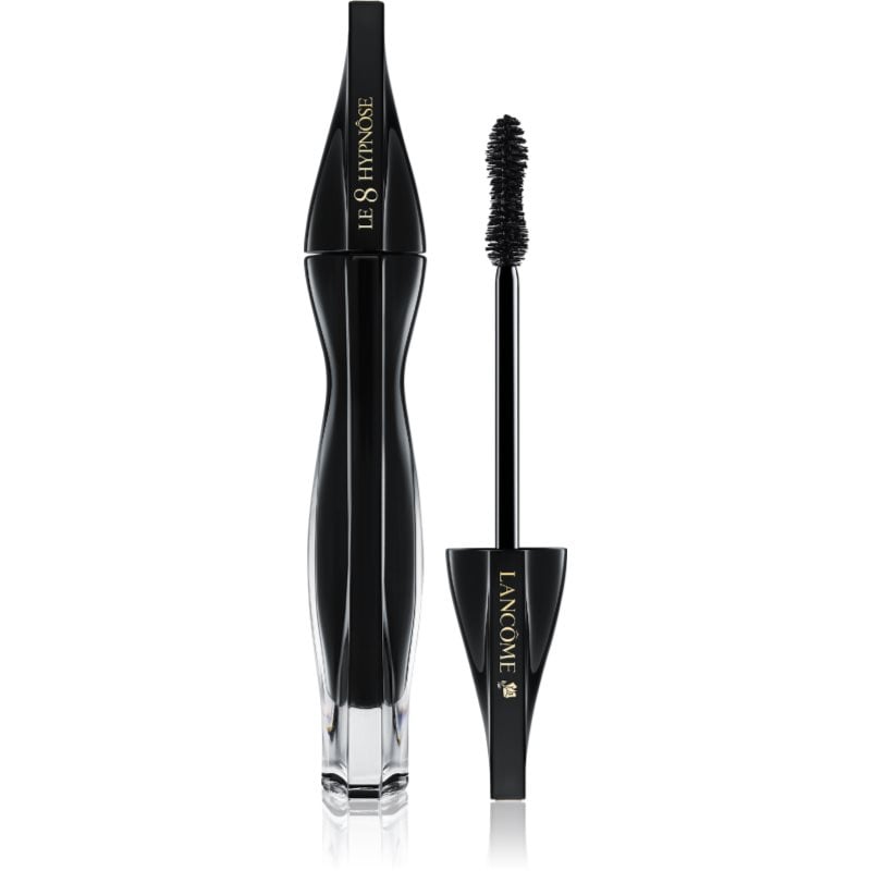 Lancôme Hypnôse Le 8 спирала за обем и сгъстяване на миглите
