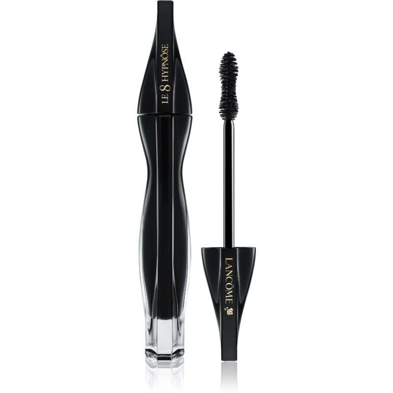 Lancôme Hypnôse Le 8 спирала за обем и сгъстяване на миглите - Грим - Сравни цени от 1 магазин с безплатна доставка