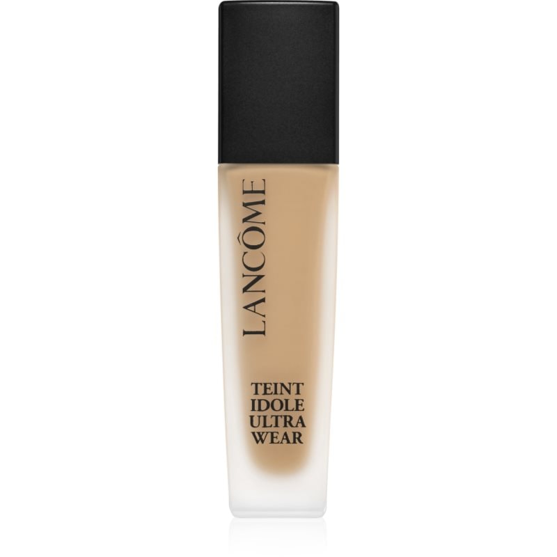 Lancôme Teint Idole Ultra Wear 24h дълготраен фон дьо тен SPF 35 - Грим - Сравни цени от 1 магазин с безплатна доставка