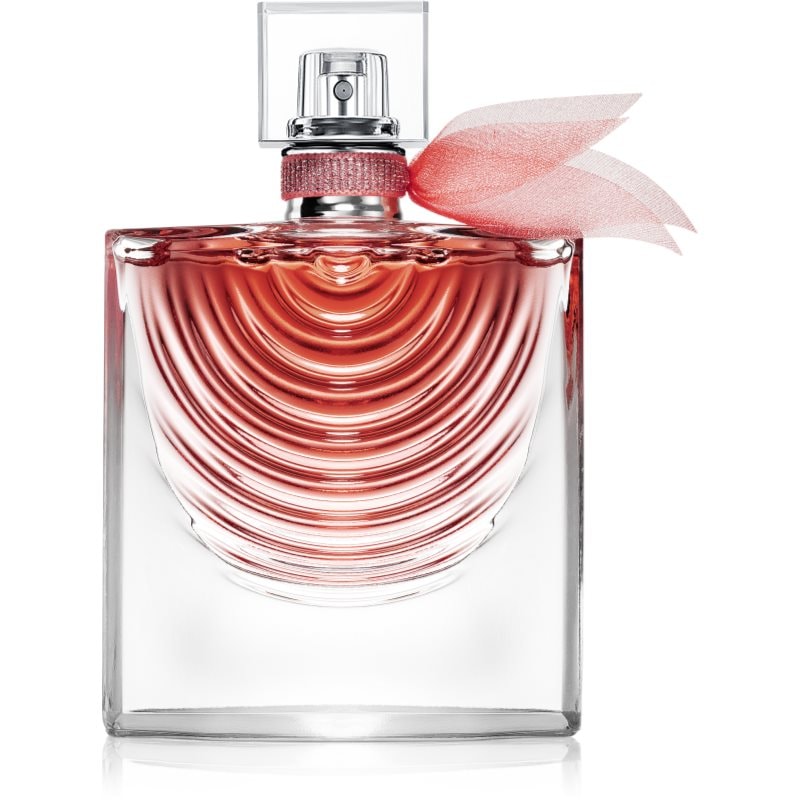 Lancome Lancôme La Vie Est Belle Iris Absolu за жени EDP - Дамски парфюм 30мл - Сравни цени от 1 магазин с безплатна доставка