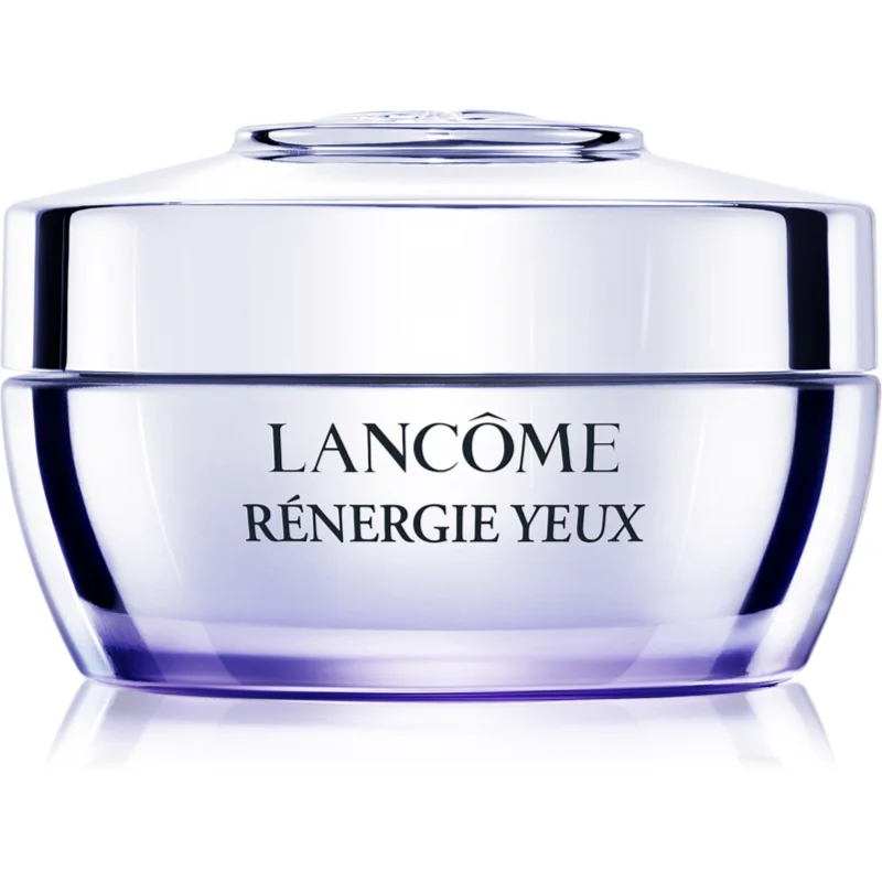 Lancôme Rénergie Yeux крем за околоочния контур против бръчки - Грижа за лице - Сравни цени от 1 магазин с безплатна доставка