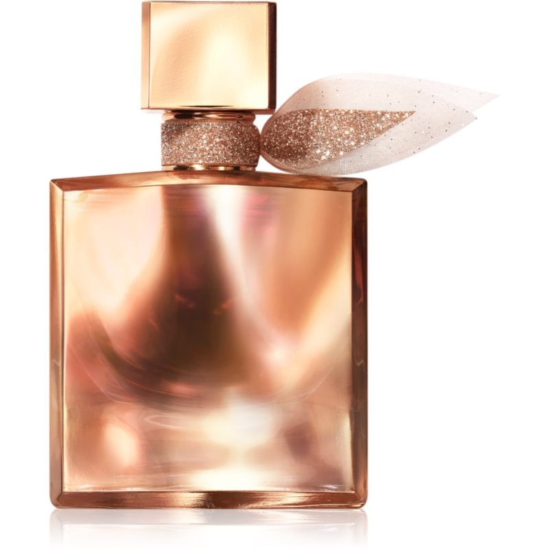 Lancome Lancôme La Vie Est Belle L’Extrait за жени EDP - Дамски парфюм 30мл - Сравни цени от 1 магазин с безплатна доставка