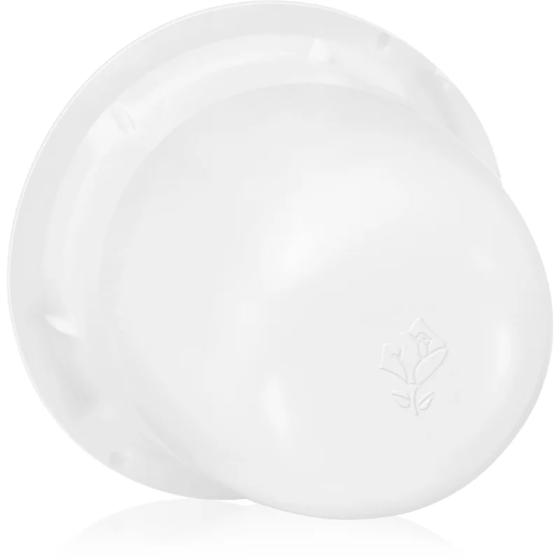 Lancôme Rénergie H.P.N. 300-Peptide Cream дневен крем против бръчки пълнител за жени - Грижа за лице - Сравни цени от 1 магазин с безплатна доставка