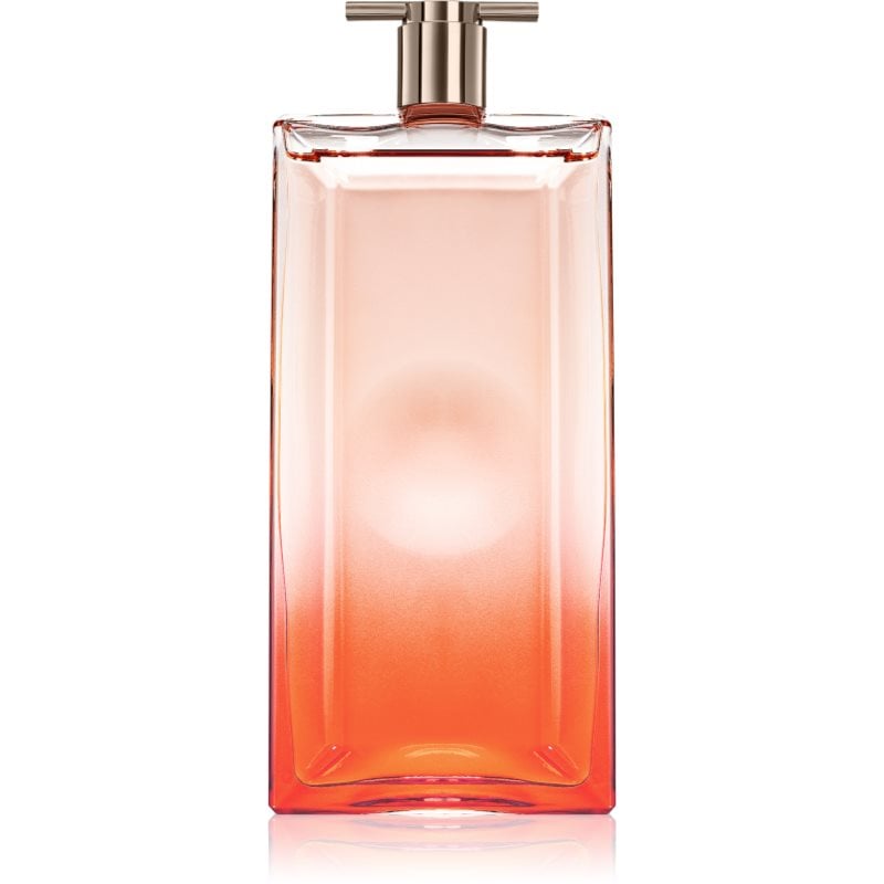 Lancôme Idôle Now за жени EDP