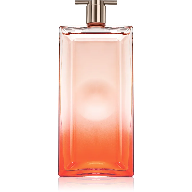 Lancome Lancôme Idôle Now за жени EDP - Дамски парфюм 50мл - Сравни цени от 2 магазина с безплатна доставка