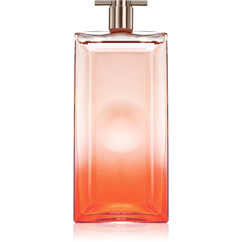 Lancome Lancôme Idôle Now за жени EDP - Дамски парфюм 25мл - Сравни цени от 2 магазина с безплатна доставка