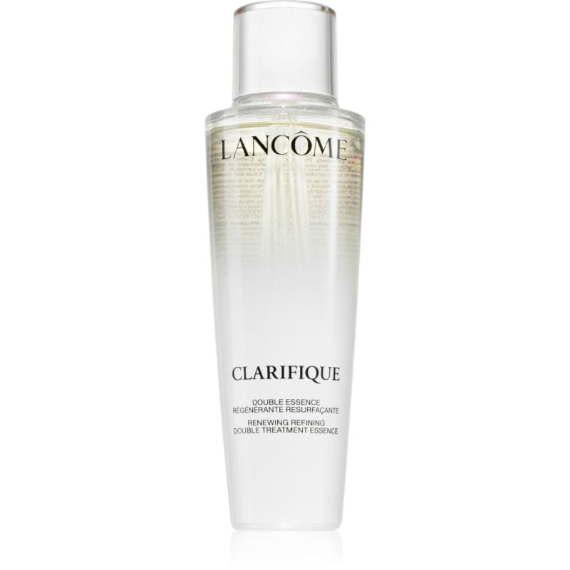Lancôme Clarifique Essence есенция за лице