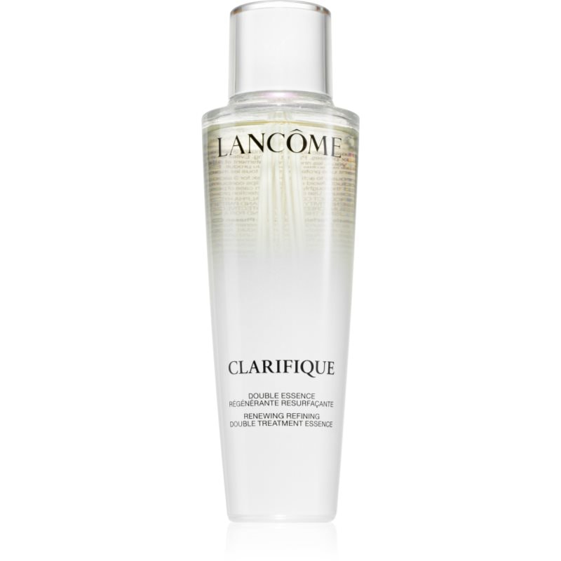 Lancôme Clarifique Essence есенция за лице - Грижа за лице - Сравни цени от 1 магазин с безплатна доставка