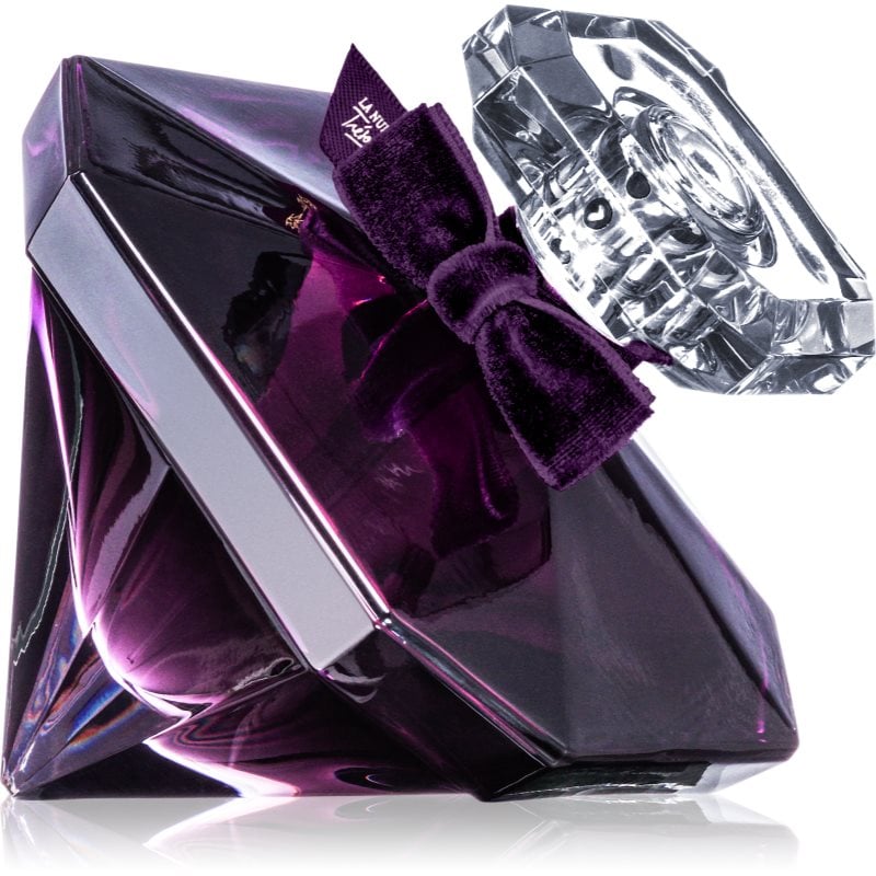 Lancôme La Nuit Trésor Le Parfum за жени