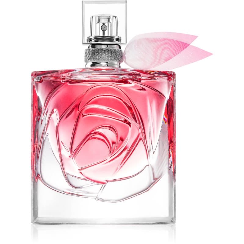 Lancôme La Vie Est Belle Rose Extraordinaire за жени EDP