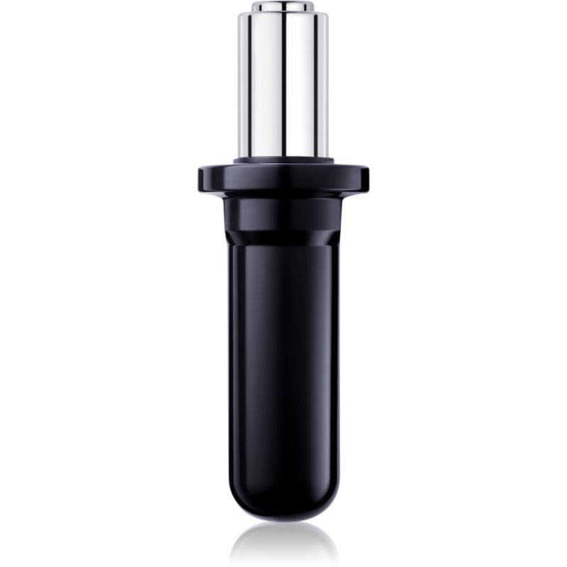 Lancôme Génifique Ultimate Serum укрепващ серум пълнител за жени Refill