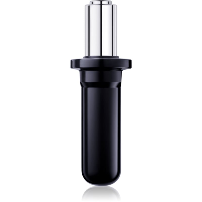 Lancome Lancôme Génifique Ultimate Serum укрепващ серум пълнител за жени Refill - Дамски парфюм 50мл - Сравни цени от 1 магазин с безплатна доставка
