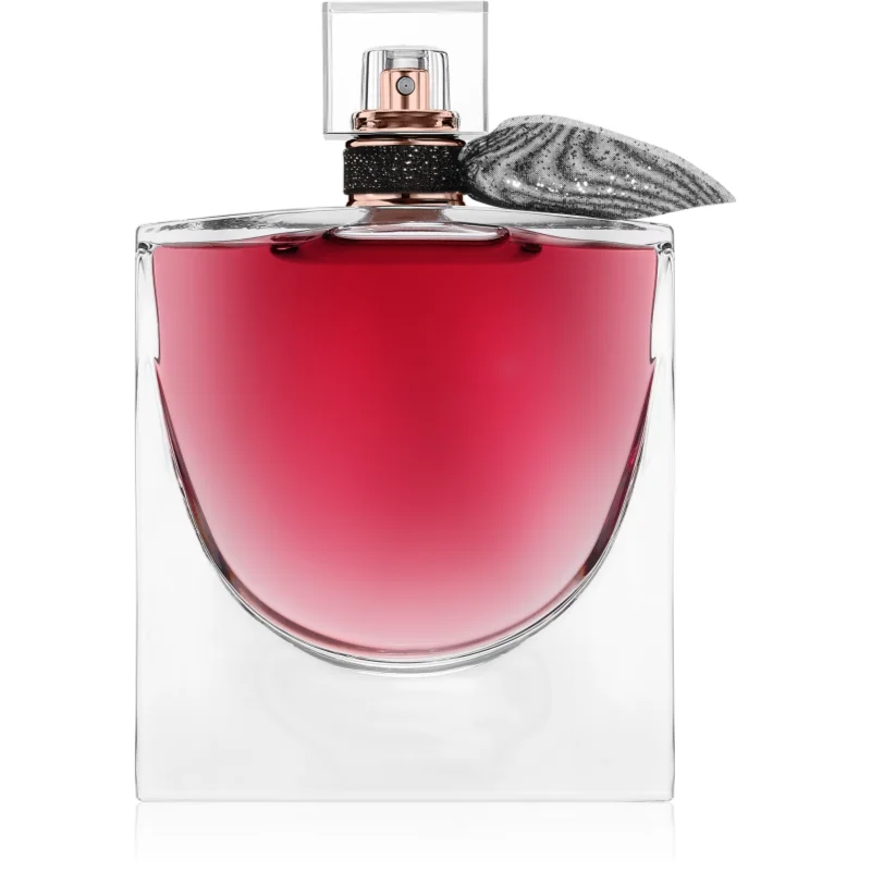 Lancome Lancôme La Vie Est Belle L'Elixir сменяема за жени EDP - Дамски парфюм 30мл - Сравни цени от 1 магазин с безплатна доставка