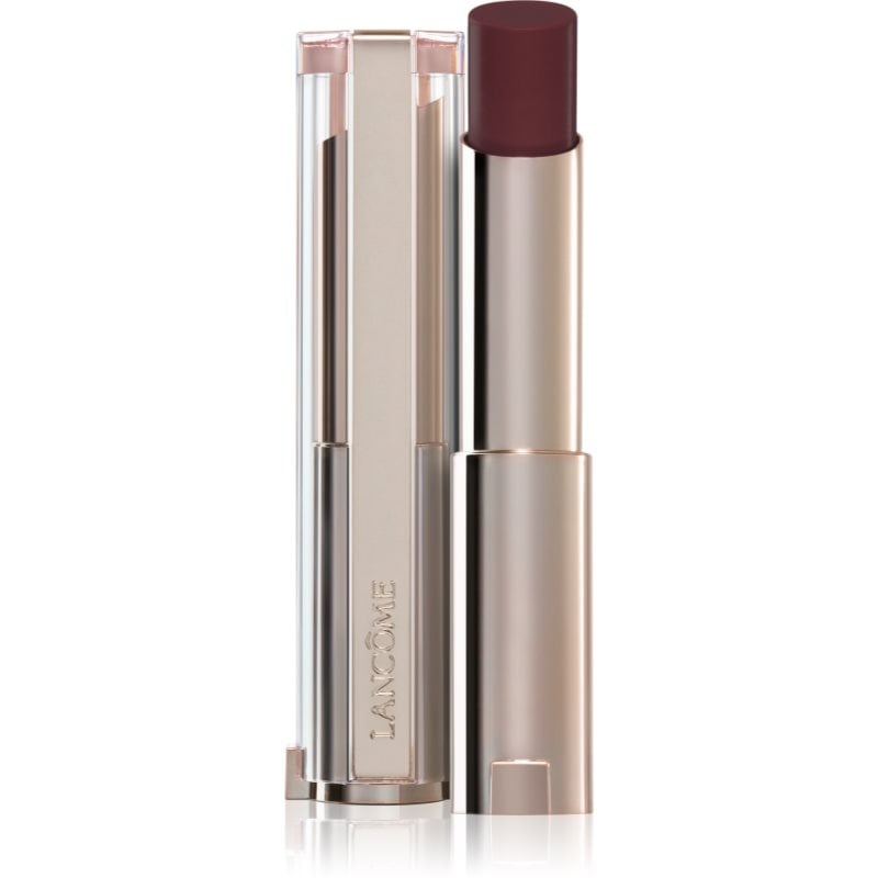 Lancôme Lip Idôle Butterglow хидратиращ блясък за устни