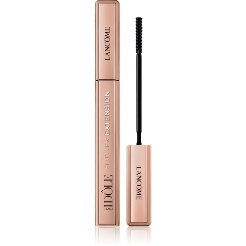 Lancôme Lash Idôle Flutter Extension спирала - Грим - Сравни цени от 1 магазин с безплатна доставка