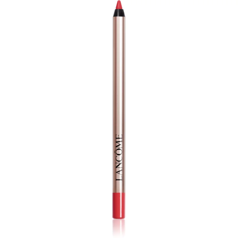 Lancôme Lip Idôle Liner молив-контур за устни - Грим - Сравни цени от 1 магазин с безплатна доставка