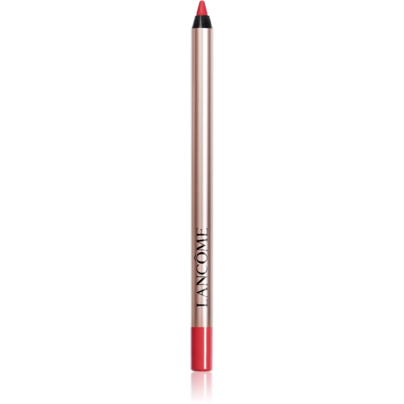 Lancome Lancôme Lip Idôle Liner молив-контур за устни - Унисекс парфюм 2мл - Сравни цени от 1 магазин с безплатна доставка