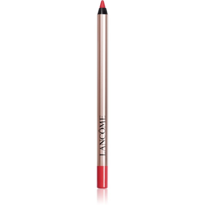 Lancôme Lip Idôle Liner молив-контур за устни - Грим - Сравни цени от 1 магазин с безплатна доставка