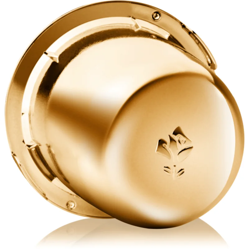 Lancôme Absolue Longevity The Soft Cream нежен регенериращ крем с екстракт от роза пълнител Refill
