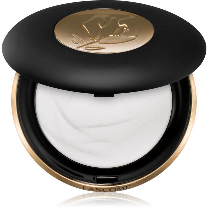 Lancôme Teint Idole Ultra Wear Skin Refining Setting Powder фиксираща пудра