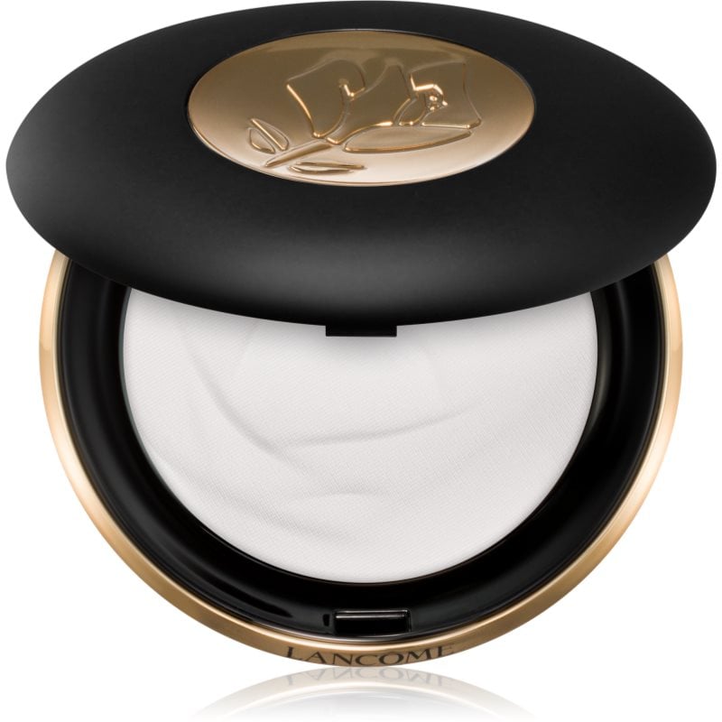 Lancôme Teint Idole Ultra Wear Skin Refining Setting Powder фиксираща пудра