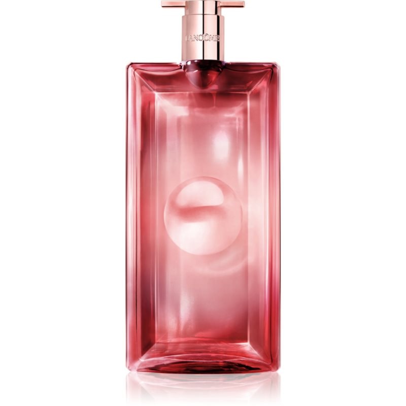 Lancome Lancôme Idôle Power intense за жени EDP - Дамски парфюм 25мл - Сравни цени от 1 магазин с безплатна доставка