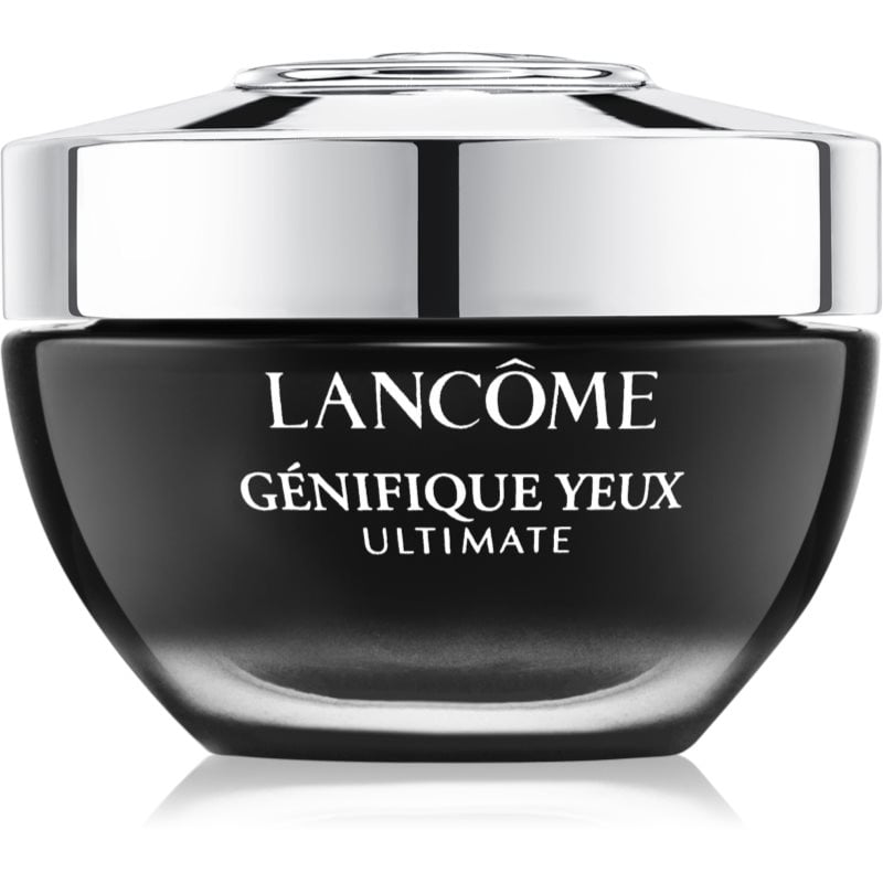 Lancôme Génifique Ultimate Eye Cream околоочен крем