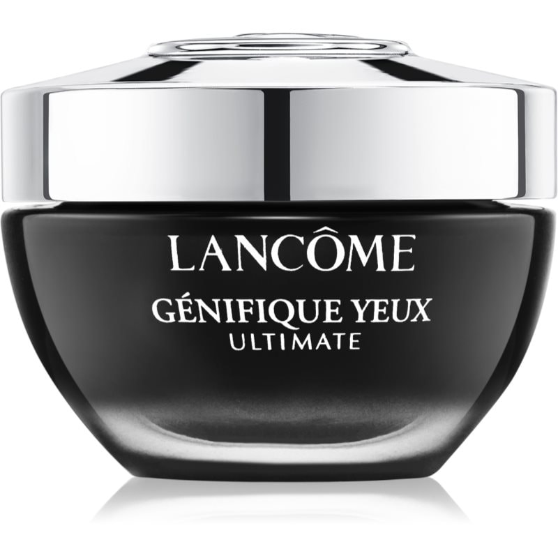 Lancome Lancôme Génifique Ultimate Eye Cream околоочен крем - Унисекс парфюм 20мл - Сравни цени от 1 магазин с безплатна доставка