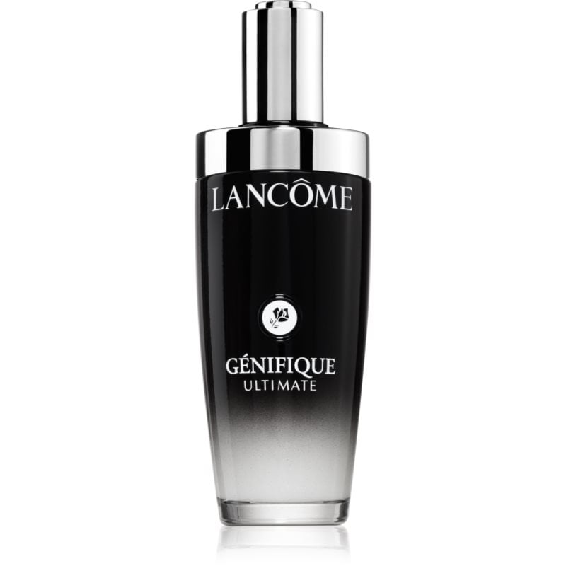 Lancôme Génifique Ultimate Serum укрепващ серум за жени