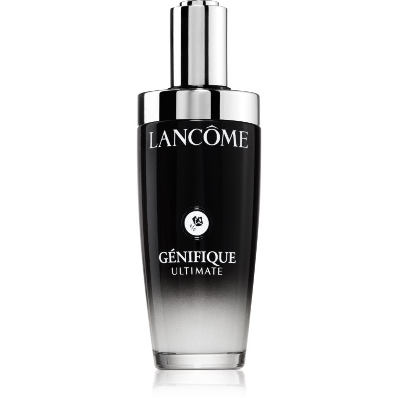 Lancôme Génifique Ultimate Serum укрепващ серум за жени - Грижа за лице - Сравни цени от 1 магазин с безплатна доставка