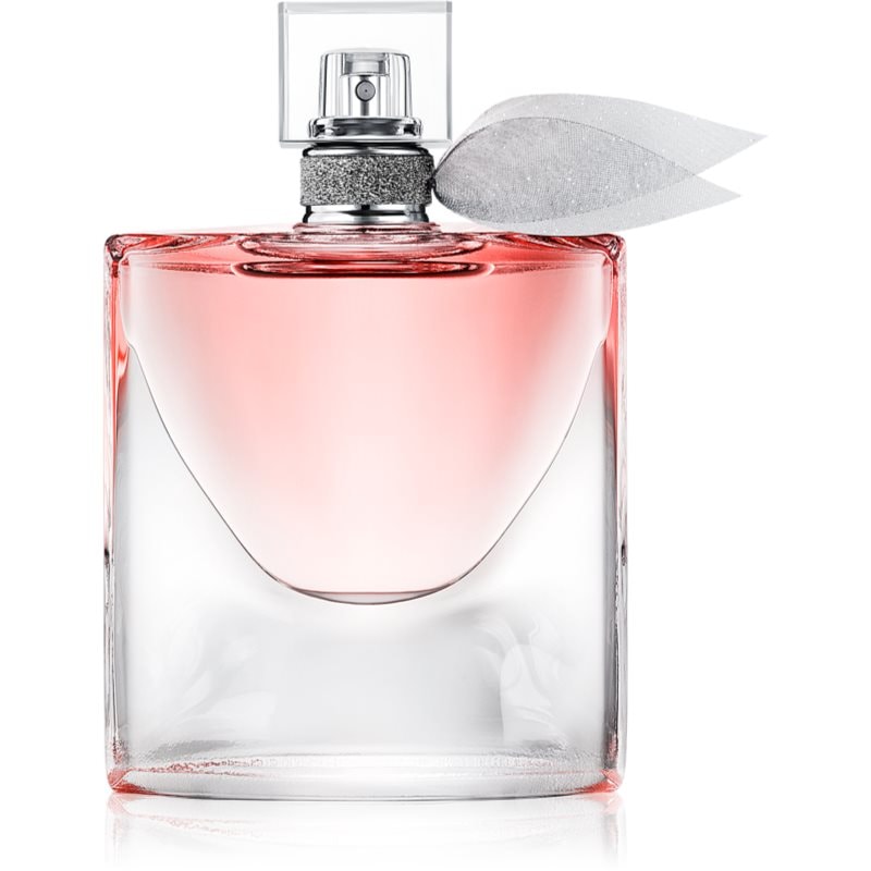 Lancome Lancôme la vie est belle за жени EDP - Дамски парфюм 30мл - Сравни цени от 1 магазин с безплатна доставка