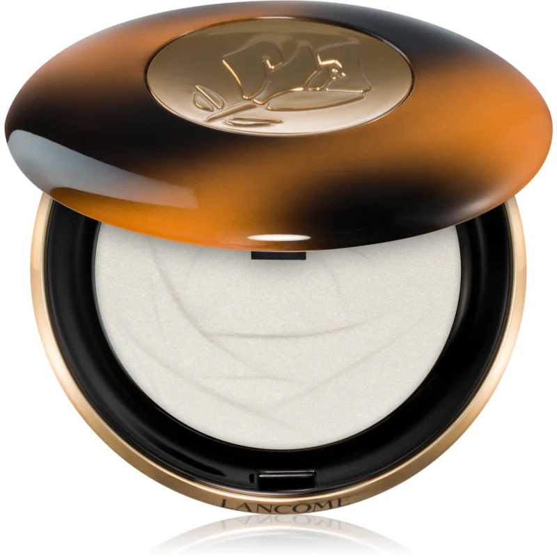 Lancôme Teint Idole Ultra Wear Serum Highlighter озарител с витамини C и Е - Грим - Сравни цени от 1 магазин с безплатна доставка