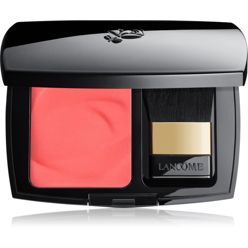 Lancôme Blush Subtil руж - Грим - Сравни цени от 1 магазин с безплатна доставка