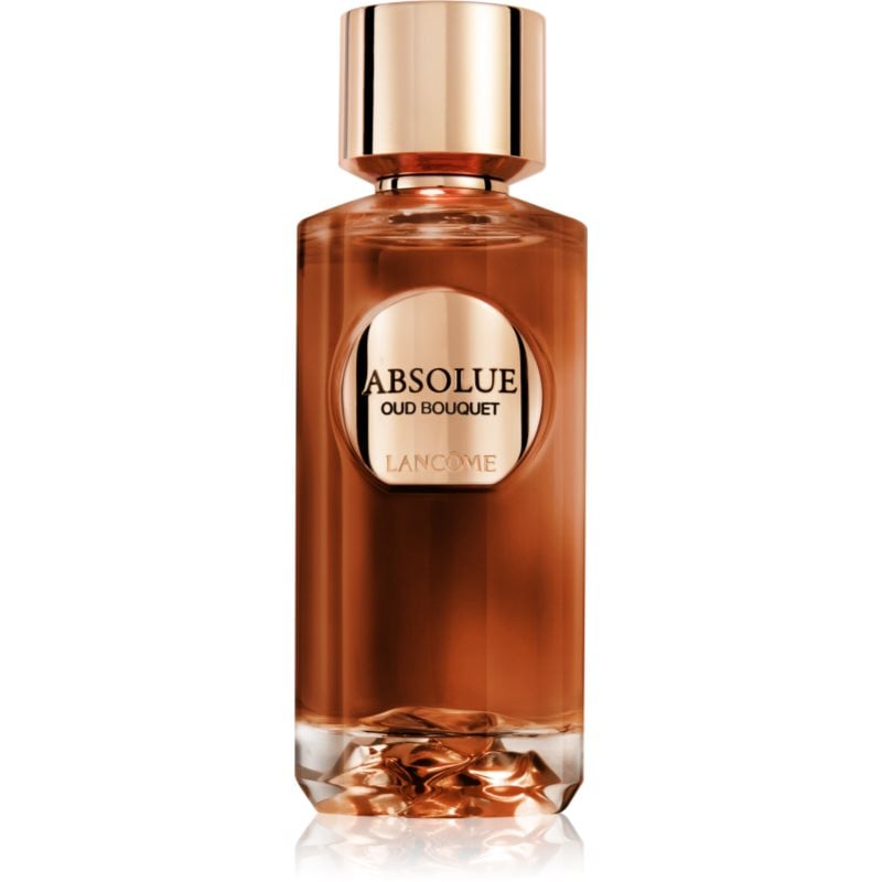 Lancôme Absolue Les Parfums Oud Bouquet за жени EDP