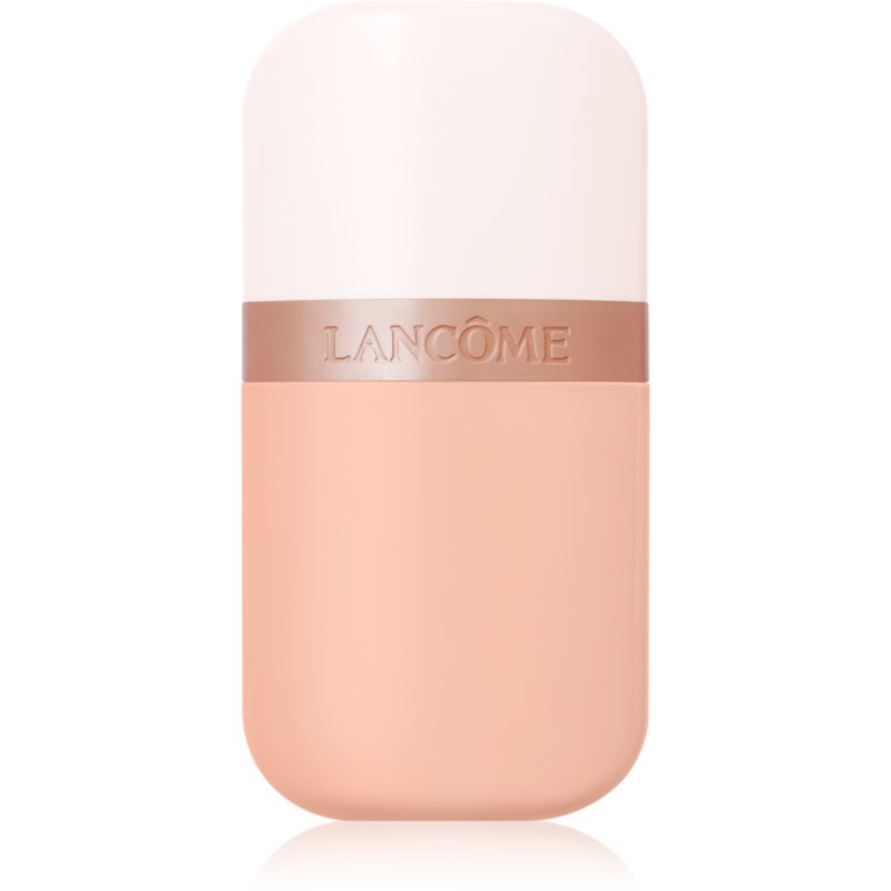 Lancome Lancôme Idôle 3 Serum Supertint озаряващ фон дьо тен - Унисекс парфюм 30мл - Сравни цени от 1 магазин с безплатна доставка