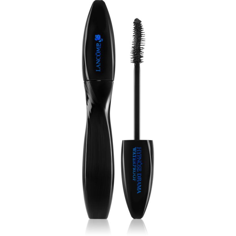 Lancôme Hypnôse Drama Mascara Waterproof водоустойчива спирала за обем - Грим - Сравни цени от 1 магазин с безплатна доставка