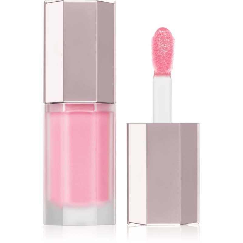 Lancôme Idôle Juicy Blush течен руж - Грим - Сравни цени от 1 магазин с безплатна доставка