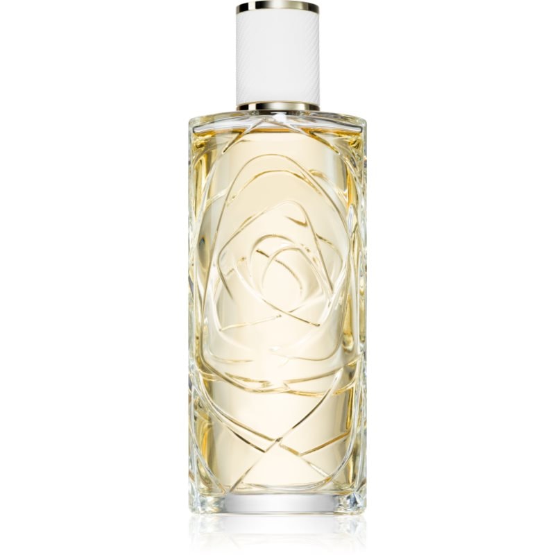 Lancome Lancôme Les Ô Ô Zenith за жени EDT - Дамски парфюм - Сравни цени от 1 магазин с безплатна доставка