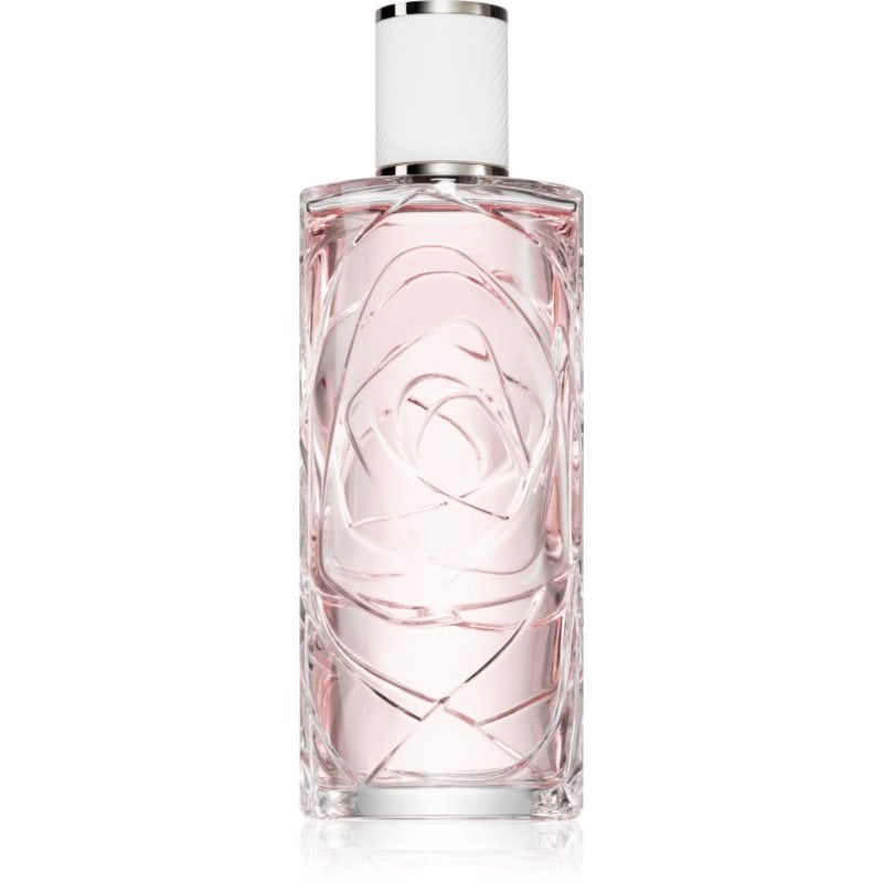 Lancôme Les Ô Ôver the Top за жени EDT