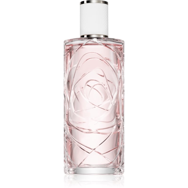 Lancome Lancôme Les Ô Ôver the Top за жени EDT - Дамски парфюм 100мл - Сравни цени от 1 магазин с безплатна доставка