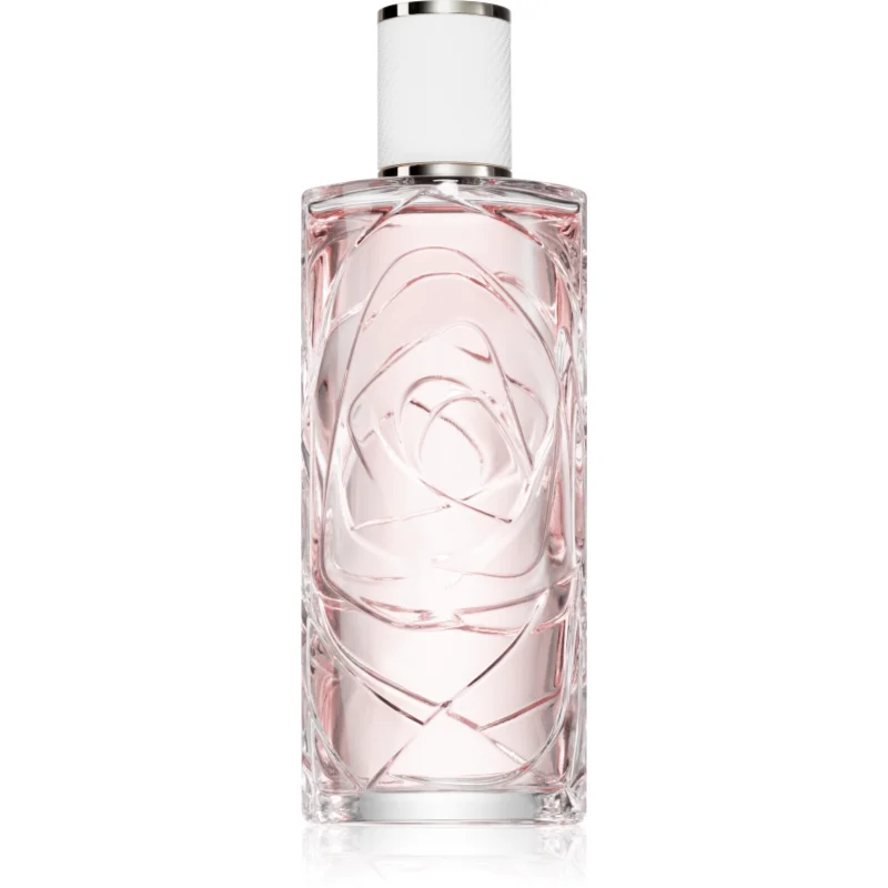 Lancome Lancôme Les Ô Ôver the Top за жени EDT - Дамски парфюм 100мл - Сравни цени от 1 магазин с безплатна доставка