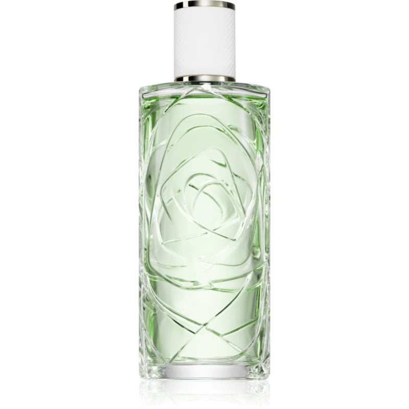 Lancôme Les Ô Ôff Now за жени EDT