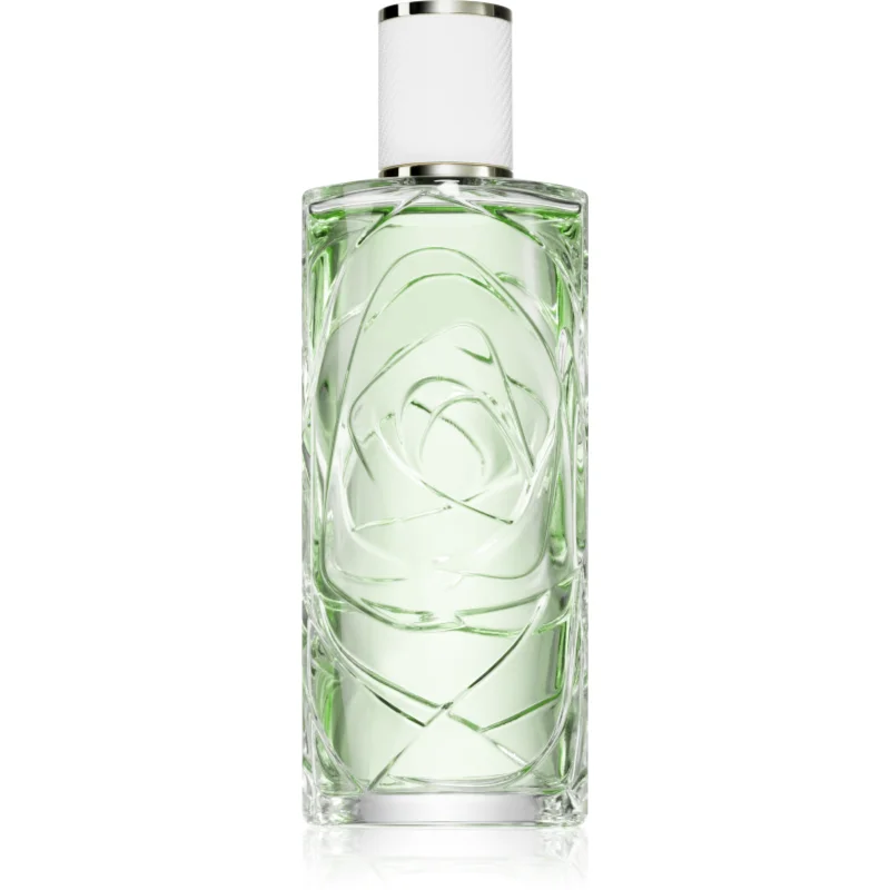 Lancome Lancôme Les Ô Ôff Now за жени EDT - Дамски парфюм 100мл - Сравни цени от 1 магазин с безплатна доставка