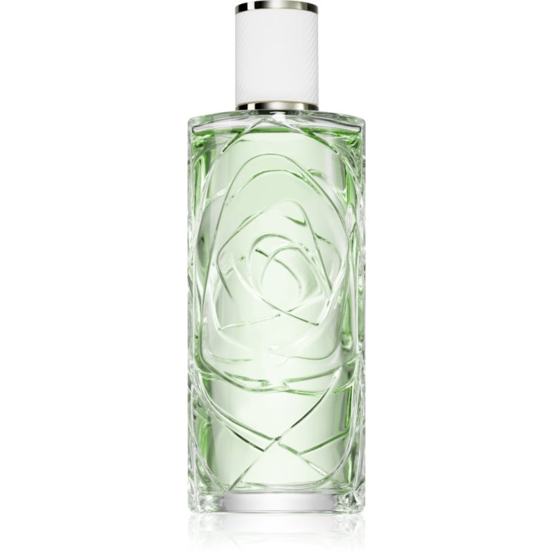 Lancome Lancôme Les Ô Ôff Now за жени EDT - Дамски парфюм 100мл - Сравни цени от 1 магазин с безплатна доставка
