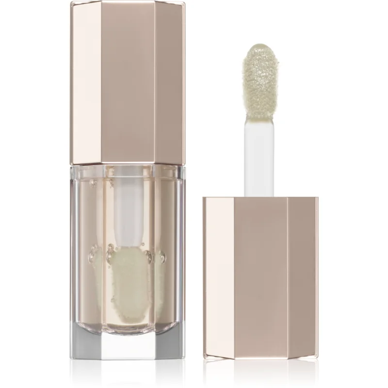 Lancôme Lip Idole Juicytreat блясък за устни
