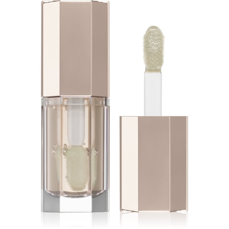Lancôme Lip Idole Juicytreat блясък за устни
