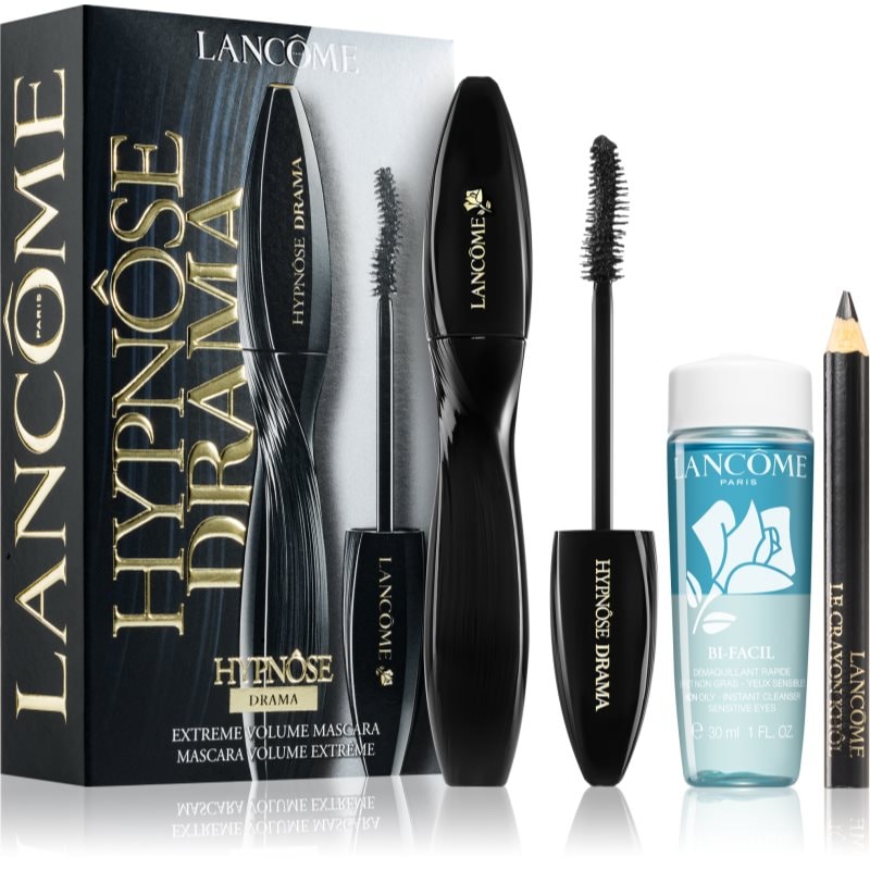 Lancôme Hypnôse Drama 2024 подаръчен комплект за жени - Комплект - Сравни цени от 1 магазин с безплатна доставка