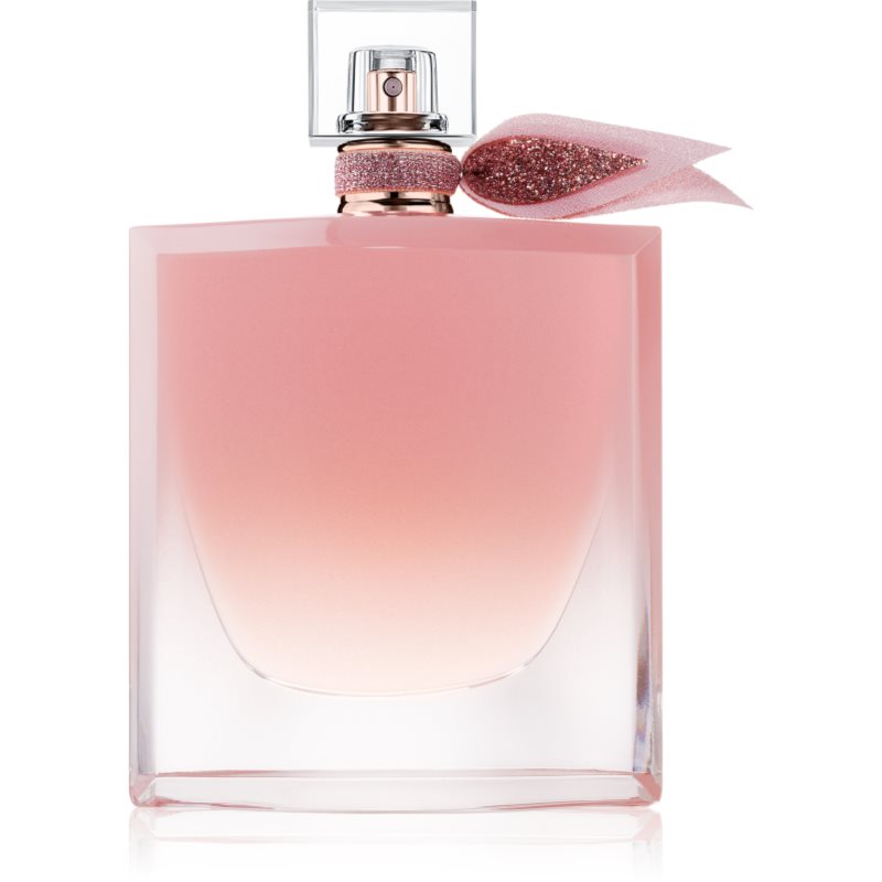 Lancome Lancôme La Vie Est Belle Vanille Nude за жени EDP - Дамски парфюм 30мл - Сравни цени от 1 магазин с безплатна доставка