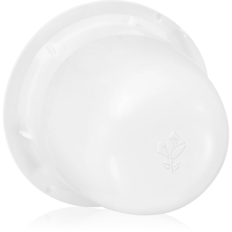 Lancôme Rénergie SPF50 H.P.N. UVMUNE Cream крем за лице SPF 50 резервен пълнител